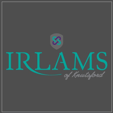 Irlams Estate Agents